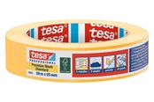 Tejp & lim - tesa Professional 4344 General Purpose Masking Tape - 04344-00003-00