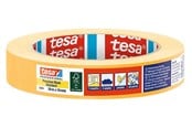 Tejp & lim - tesa Professional 4344 General Purpose Masking Tape - 04344-00004-00