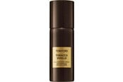 Parfym och dofter - Tom Ford Tobacco Vanille Body Spray - 150 ml - 888066056069
