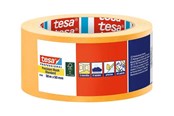 Tejp & lim - tesa Professional 4344 General Purpose Masking Tape - 04344-00000-00