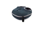Massageapparat - Medivon Artemis Foot Massager - Artemis