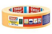 Tejp & lim - tesa Professional 4344 General Purpose Masking Tape - 04344-00002-00