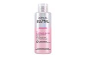 Hårvård - L'Oréal Paris Paris Elvital Glycolic Gloss 200ml - AA741700