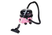 Rollek - Casdon Hetty Toy Vacuum Cleaner - 72960