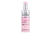 Hårvård - L'Oréal Paris Paris Elseve Glycolic Gloss Leave-In Serum 150ml - AA762400