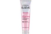 Hårvård - L'Oréal Paris Paris Elseve Glycolic Gloss 150ml - 3600524144029