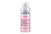 Hårvård - L'Oréal Paris Paris Elseve Glycolic Gloss 200ml - 3600524128463