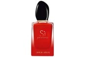 Parfym och dofter - Giorgio Armani Armani Si Passione Intense Edp Spray - 3614274151008