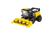 Leksaksbil - Cavallino Toys - Combine Harvester Scale 1:32 - 1300FM01