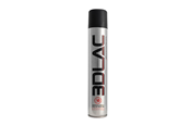 Skrivare tillbehör - 3DLAC Adhesive Spray - 400ml - 3DLSP400