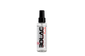 Skrivare tillbehör - 3DLAC PLUS 100ml - 3DLPLS100