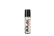 Skrivare tillbehör - 3DLAC STICK - 80 ml - 3DLSTI80