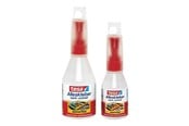 Tejp & lim - tesa All-purpose glue - 57013-00000-04