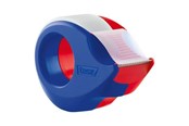 Tejp & lim - tesa 57857 Tape Dispenser - 57857-00000-02