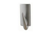 Hängare & krokar - tesa Home Storage Hook - 58055-00004-03