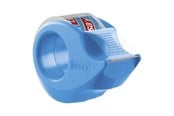 Tejp & lim - tesa 58232 Blue Tape Dispenser - 58232-00000-06