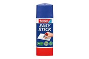 Tejp & lim - tesa Easy Stick - glue stick - 12 g - 57272-00200-02