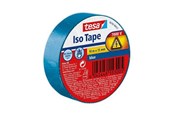 Tejp & lim - tesa Insulating Electrical Tape - 56192-00012-22