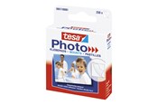 Tejp & lim - tesa Mounting Adhesive - White (pack of 250) - 56617-00001-00