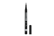 Smink - Rimmel WONDER INK ULTIMATE LINER 001 Black 1ml - 17429475001