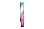 Smink - Rimmel Wonder Extension 001 Very black 11ml - 17444575001