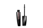 Smink - Rimmel Wonder Bond Bonding Serum Mascara black 11ml - 17441975020