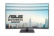 Skärm - 34" ASUS VA34VCPSR - 3440x1440 (UWQHD) - 100Hz - VA - 96W USB-C - 90LM08JJ-B02170
