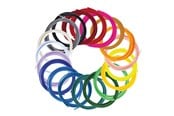 Filament/Harts - 3D-skrivare - 3Doodler Flow Filament Refill - FLOW-FILLS