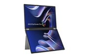 Skärm - ASUS ZenScreen Duo OLED MQ149CD - 1920x1200 - 60Hz - OLED - 90LM0AKV-B01N70
