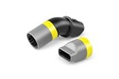 Ångtvätt - Kärcher Ångtvätt ShoeCleaner SE 3-18 Compact - 2.863-369.0