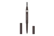 Smink - Rimmel Brow This Way Filler & Fixer 003 Dark brown 4gr - 3614225081200