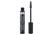 Smink - Rimmel Extra Super Lash 101 Black/black 101 8gr - 5012874101054