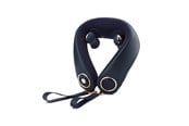 Massageapparat - Medivon Neck Massager Grand Blue - Collar Grand