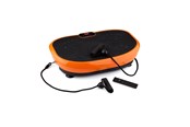 Massageapparat - Medivon Vibration Platform Corex - Corex