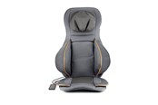 Massageapparat - Medivon Massage Seat Cozy Air Pro - Cosy Air Pro
