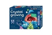 Lärande & Utbildning - Kosmos - Crystal Growing (EN) - KM617387