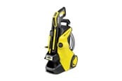 Högtryckstvätt - Kärcher Högtryckstvätt K 5 Power Control Flex - 1.324-700.0