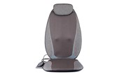 Massageapparat - Medivon Massage Seat Cozy Shiatsu - Cosy Shiatsu