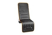 Massageapparat - Medivon Massage Mat Electric Cozy Vibra - Cosy Vibra