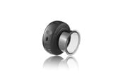 Massageapparat - Medivon Massage Device Cushy Black - Cushy