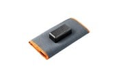 Massageapparat - Medivon Compression Massager Dione - Dione