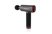 Massageapparat - Medivon Massage Gun Gun Pro X2 - Gun Pro X2