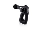 Massageapparat - Medivon Massage Gun Tytan Pro - Gun Tytan Pro