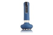 Massageapparat - Medivon Massage Device Halley Blue - Halley