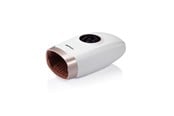 Massageapparat - Medivon Handheld Massager White - Hand