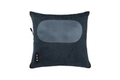 Massageapparat - Medivon Massage Cushion Hestia - Hestia