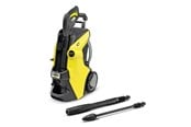 Högtryckstvätt - Kärcher Högtryckstvätt K 7 Power Flex - 1.317-300.0