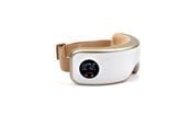 Massageapparat - Medivon Horizon PRO Massager - Horizon PRO