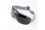 Massageapparat - Medivon Eye Massager Horizon Travel 2 - Horizon Travel 2
