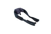 Massageapparat - Medivon Hyperion Neck Massager - Hyperion